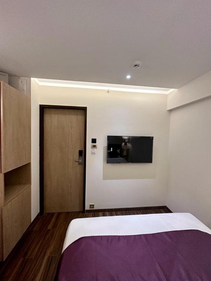 Vishal Hall Hotel Mumbai Kültér fotó