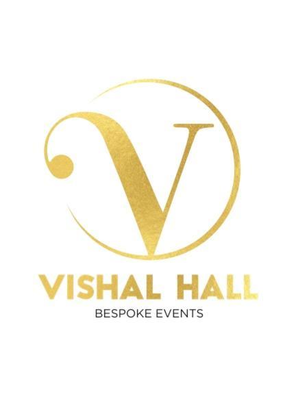 Vishal Hall Hotel Mumbai Kültér fotó